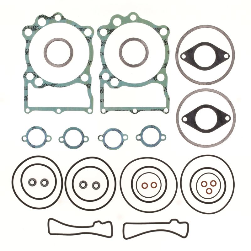 ATH Top End Gasket Kits