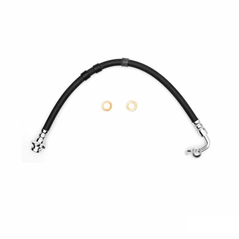 DFC Brake Hoses