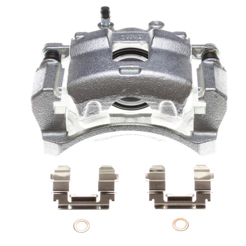 PSB Autospecialty Caliper