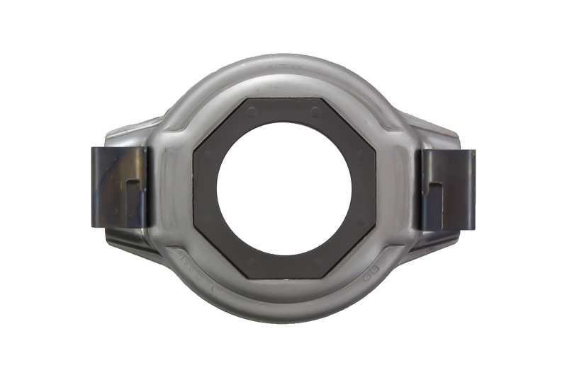 ACT 1990 Nissan Stanza Release Bearing thumbnail 5