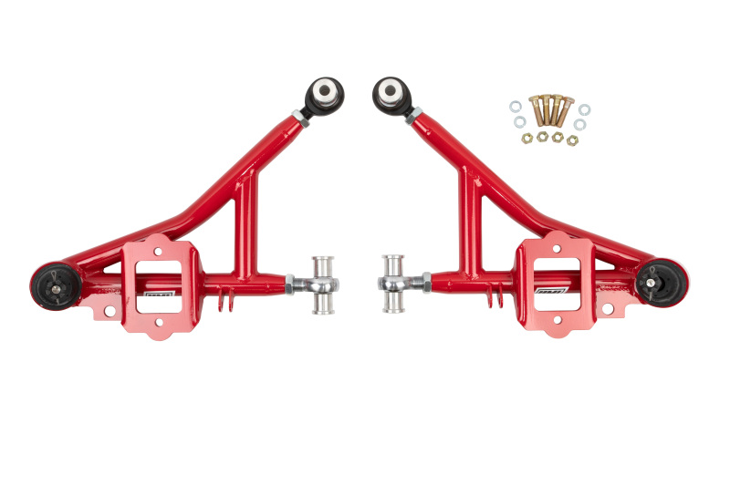 UMI Lower Control Arms
