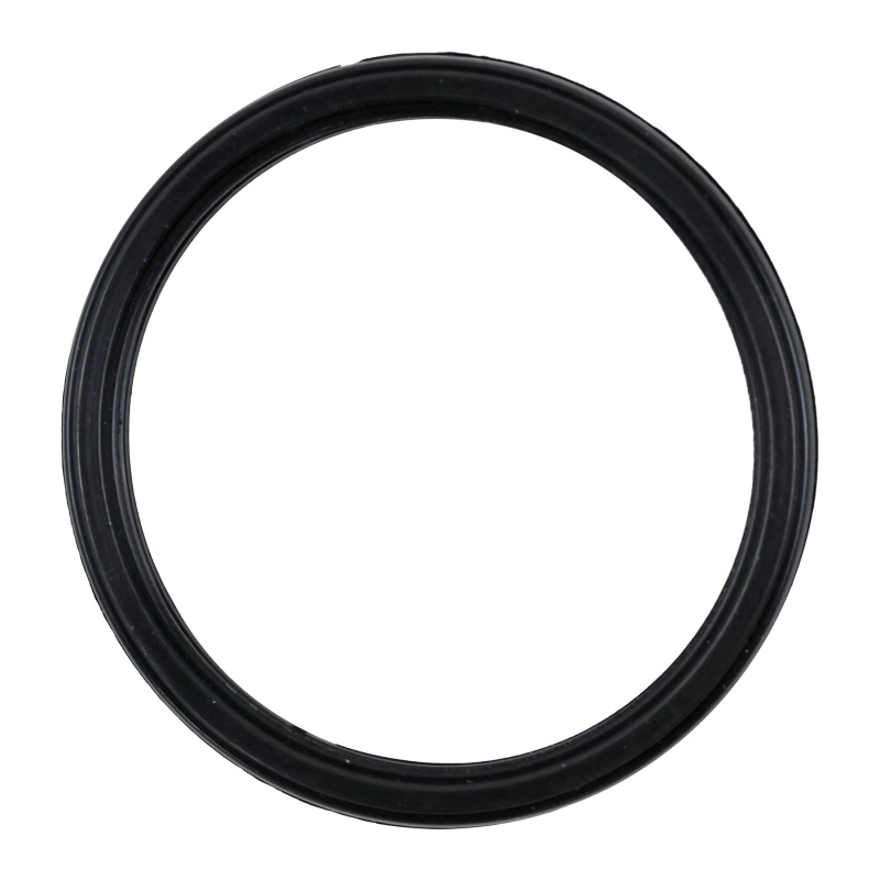 FEL Coolant Thermostat Gaskets