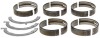 CLE Main Bearing Set