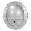 Yukon Gear 12 Bolt Cover For 2014+ Chrysler 9.25in Front - Steel thumbnail 3