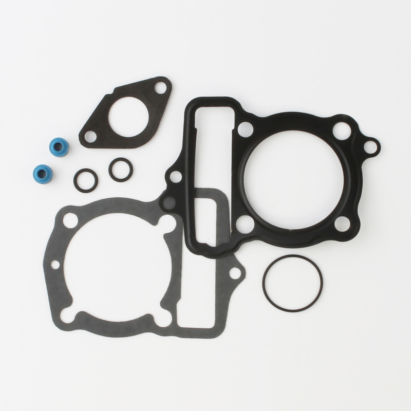 CG Powersports Gasket Kits