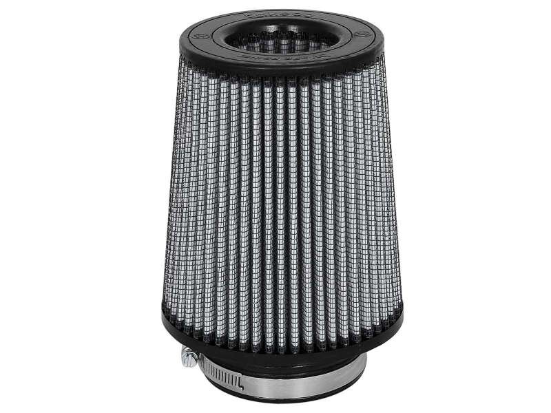 Takeda Intake Replacement Air Filter w/ Pro DRY S Media