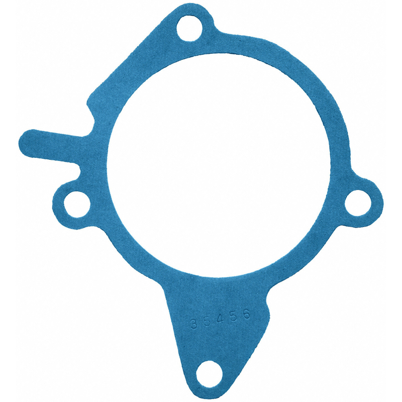 FEL Water Pump Gaskets