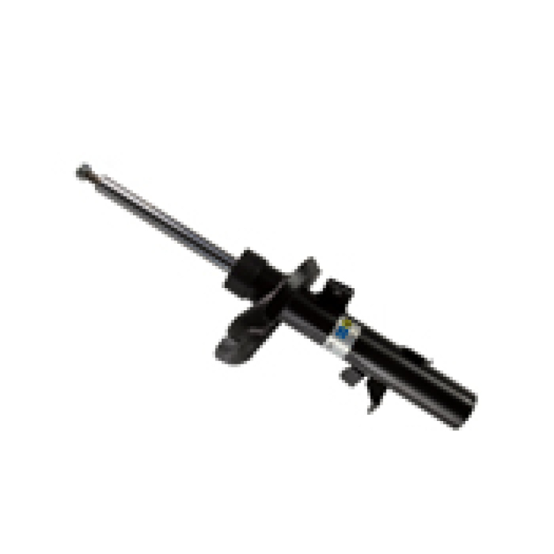 Bilstein B4 12-13 Ford Focus Front Left Twintube Strut Assembly thumbnail 6