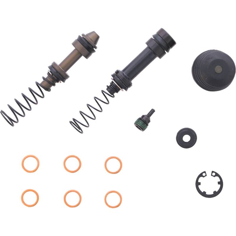 All Balls Racing 21-23 Can-Am Commander 1000R DPS Master Cylinder Rebuild Kit thumbnail 4