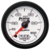 AM Phantom II Gauges