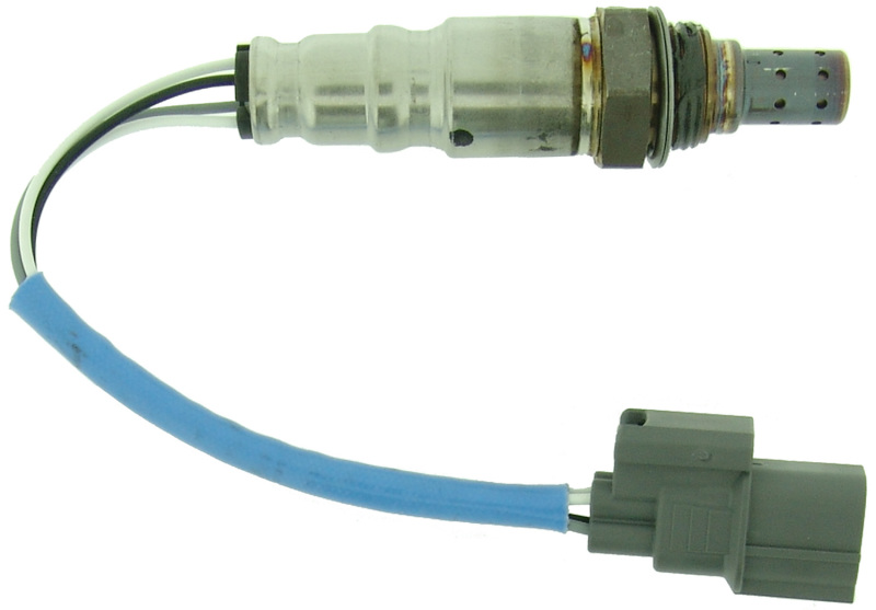 NTK OE Type Oxygen Sensor