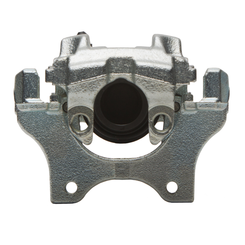 DFC Premium Calipers