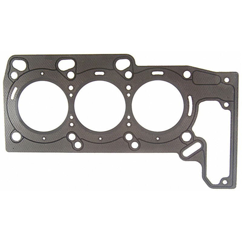 FEL Cylinder Head Gaskets