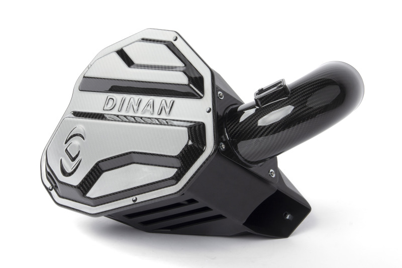 DNN Cold Air Intakes