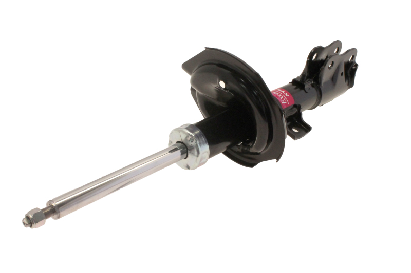 KYB Shocks & Struts Excel-G Front Right MITSUBISHI Outlander Sport 2011 thumbnail 7
