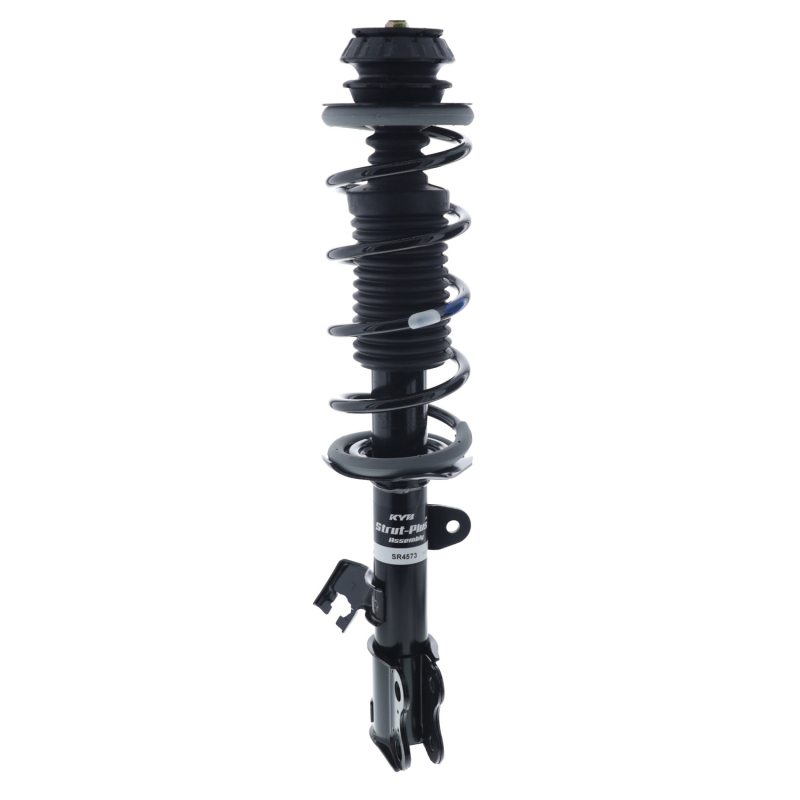KYB Shocks & Struts Strut Plus