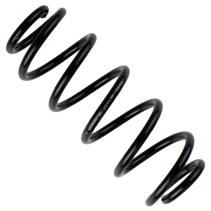Bilstein B3 OE Replacement 96-01 Audi A4/A4 Quattro Front Coil Spring thumbnail 3