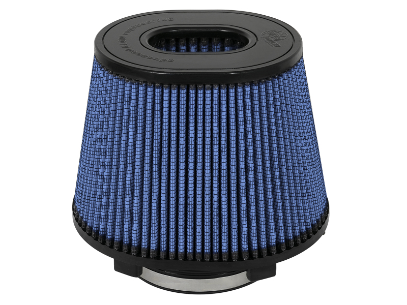 Magnum FORCE Intake Replacement Air Filter w/ Pro 5R Media