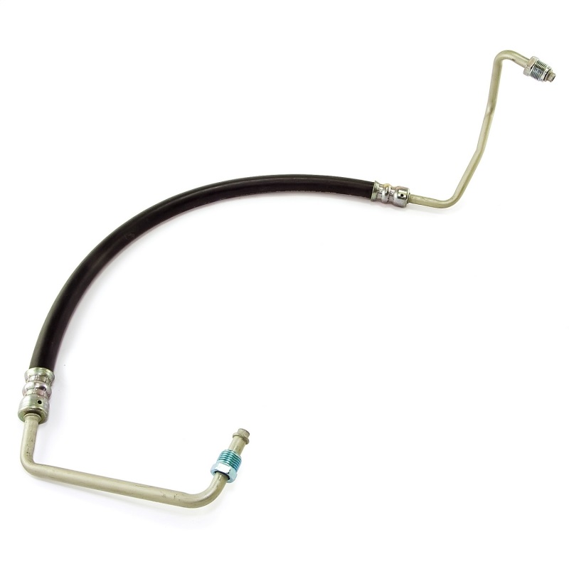 OMI Steering Hoses