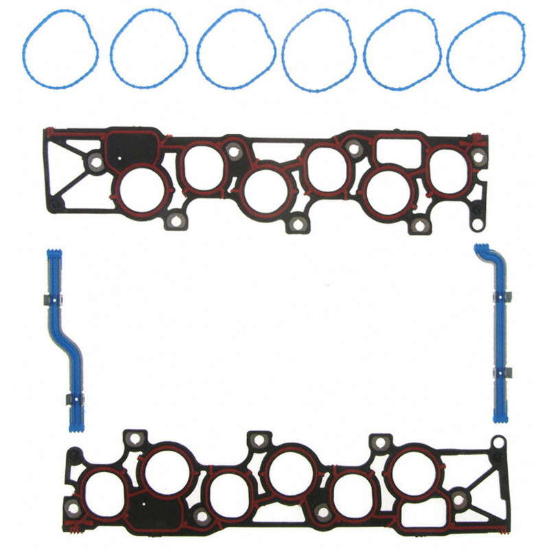 FEL Intake Manifold Gaskets