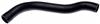 Gates 05-10 Jeep Grand Cherokee V-8 5.7L Lower Molded Coolant Hose thumbnail 3