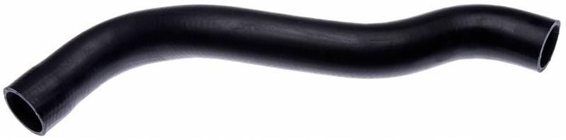 GAT Coolant Hose