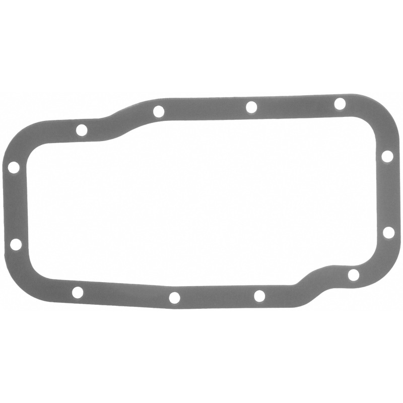 FEL Oil Pan Gaskets