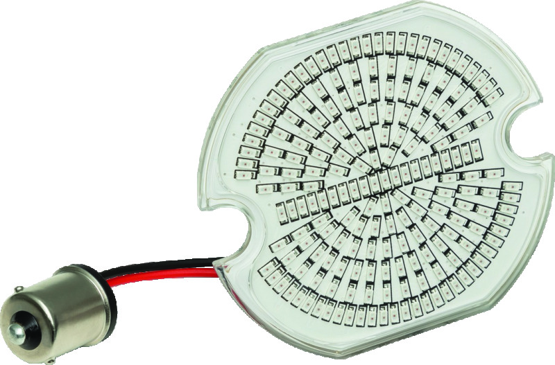 KUR Turn Signal Kits F