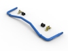 aFe 16-20 Mazda Miata ND 2.0L Front Sway Bar Blue thumbnail 5