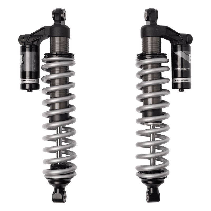 FOX PS 2.0 Factory Shock