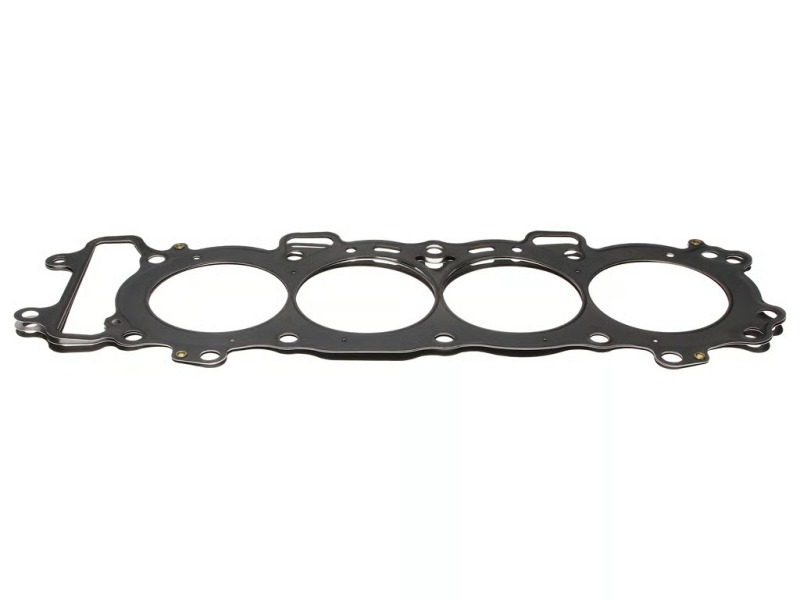 Wiseco 02-03 Honda CBR954RR MLS .030 Head Gasket thumbnail 8