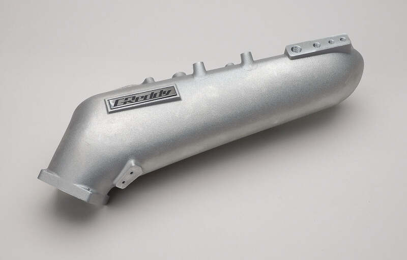 GReddy 93-02 Toyota Supra (JZ80) Intake Plenum Gasket thumbnail 3