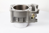 CYL Standard Bore Cylinder Kit