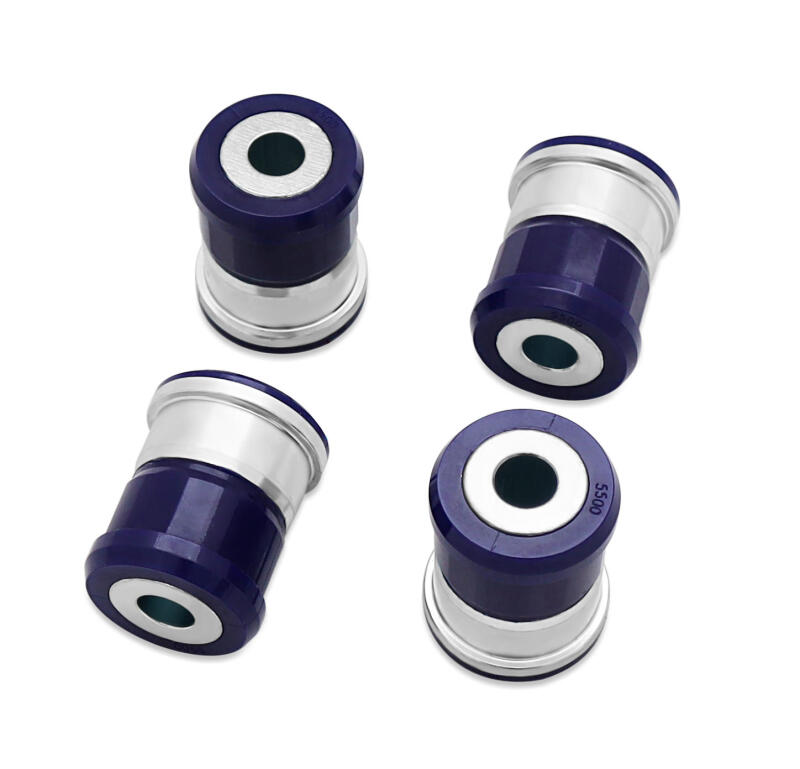 SPR Bushings - Control Arm