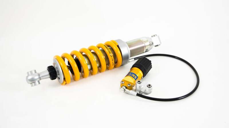 Ohlins 02-05 BMW R 1150 GS Adventure STX 46 Adventure Shock Absorber
