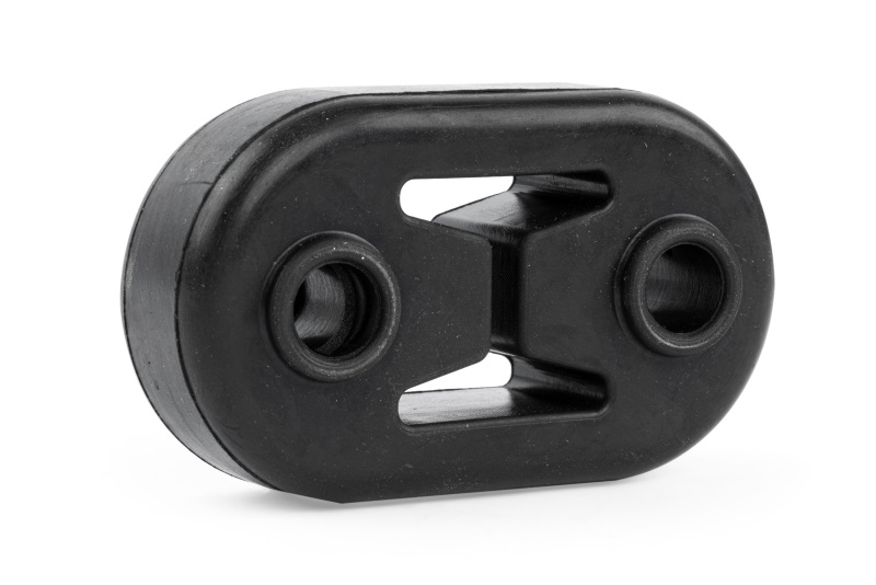 APR Exhaust Components