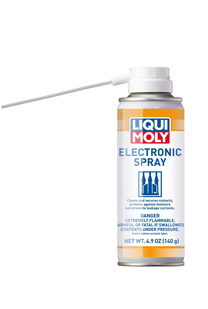 LQM Surface Cleaner