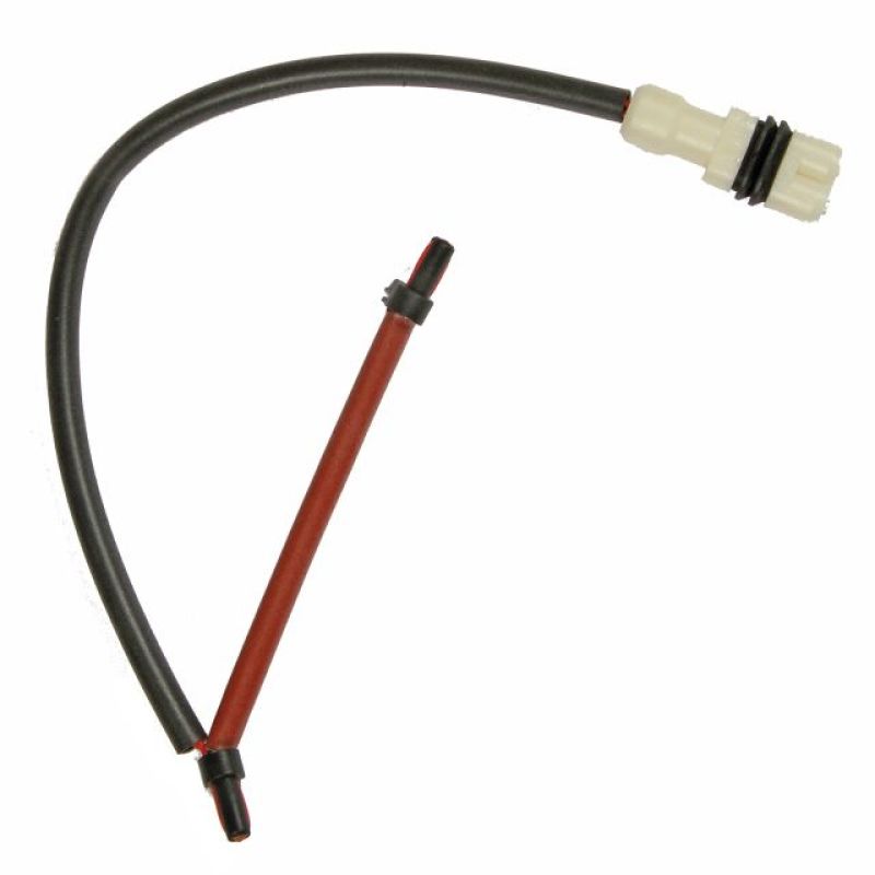 PSB Euro-Stop Brake Pad Sensor
