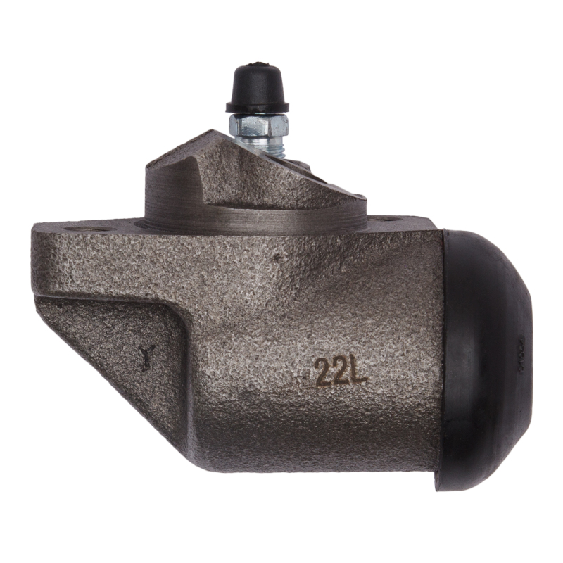 DFC Brake Wheel Cylinders