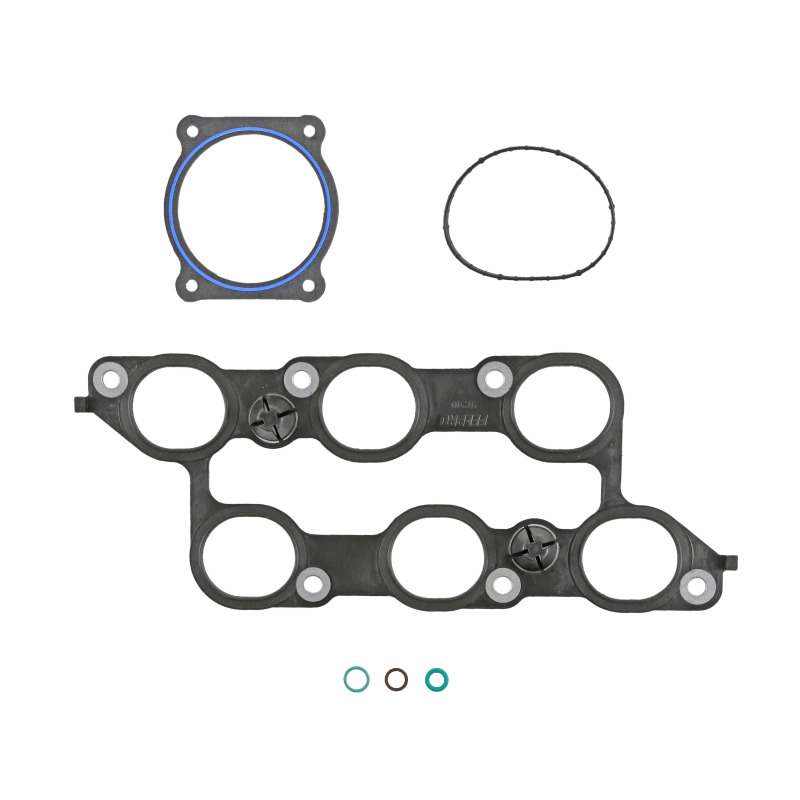 FEL Intake Manifold Gaskets