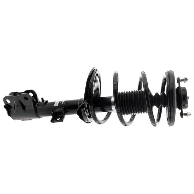 KYB Shocks & Struts Strut Plus Front Left 12-13 Mitsubishi Outlander w/3rd Row Seating thumbnail 9