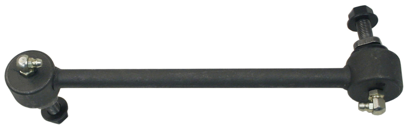 MOH Sway Bar End Links