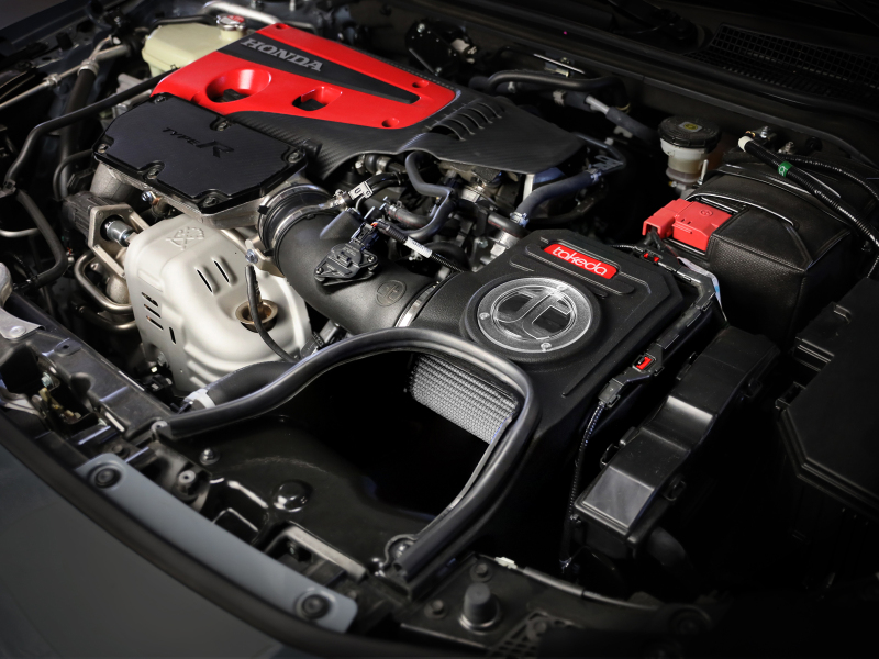 AFE Takeda Momentum Intake