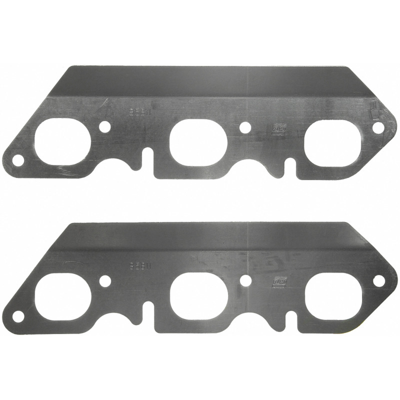 FEL Exhaust Manifold Gaskets