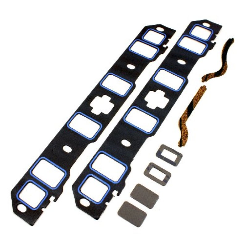 FR Intake Manifold Gaskets