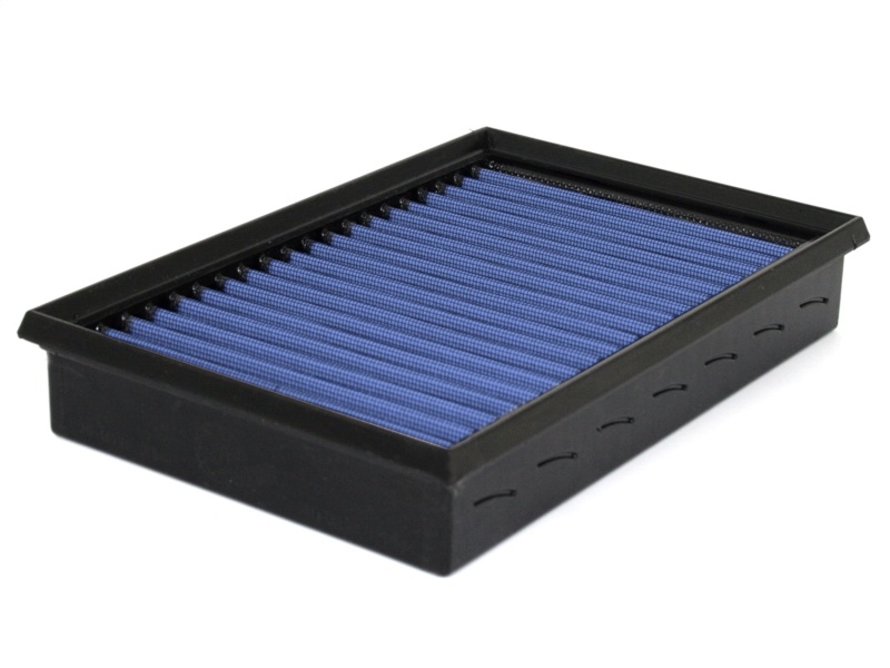 Magnum FLOW OE Replacement Air Filter w/ Pro 5R Media
MagnumFLOW OE Replacement PRO 5R Air Filter
