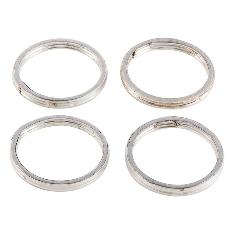 VEP Exhaust Gasket Kit