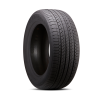 ATT AZ 600 Tires