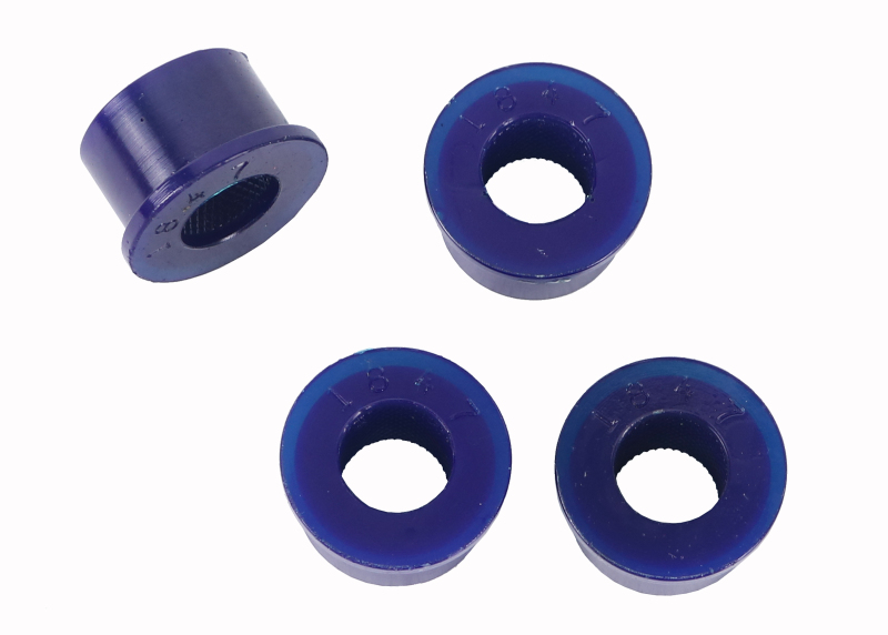 SuperPro Jaguar Draglink Pivot Bushing