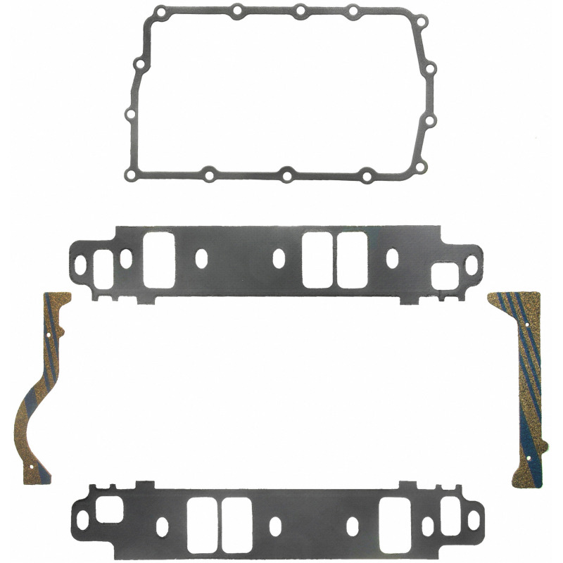 FEL Intake Manifold Gaskets
